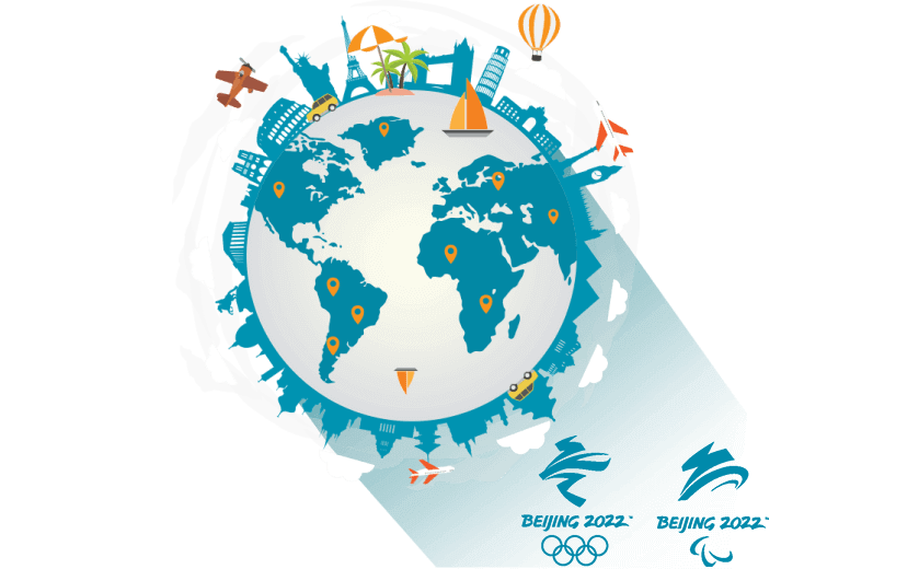 在埃及怎么看东京奥运会 - 回国加速器